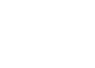 Aureon